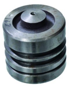 Hyd.Piston Std(OE) 0/M 3 Grove